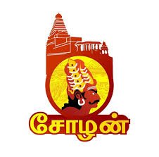 Cholan News
